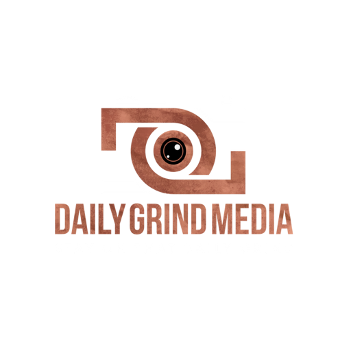 Daily Grind Media