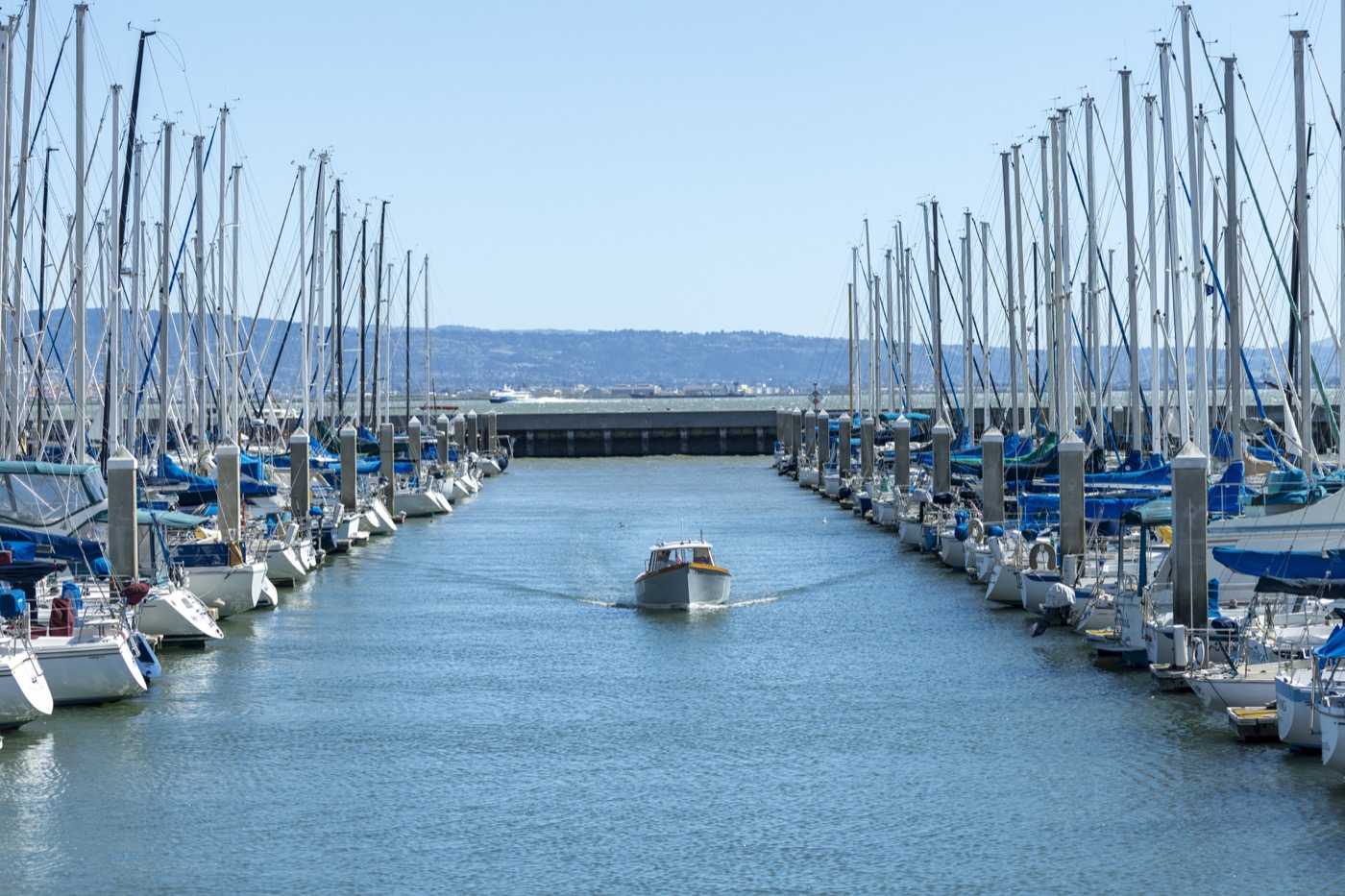 Daily Grind Media — event photography in San Diego